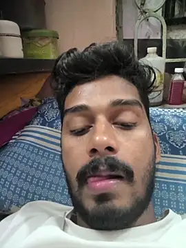 Snapshot of arppyyyxx chatting on 11.08.25 arppyyyxx online show from 11.08.25