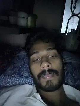 Snapshot of arppyyyxx chatting on 11.09.25 arppyyyxx online show from 11.09.25