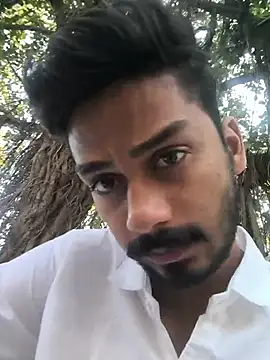 Snapshot of arppyyyxx chatting on 11.10.25 arppyyyxx online show from 11.10.25