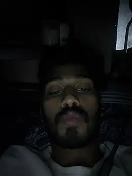 Snapshot of arppyyyxx chatting on 11.10.25 arppyyyxx online show from 11.10.25