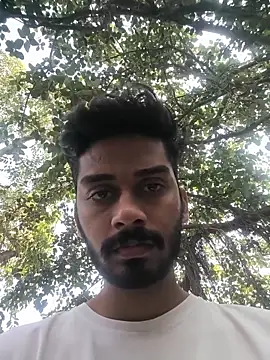 Snapshot of arppyyyxx chatting on 11.11.25 arppyyyxx online show from 11.11.25