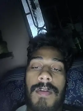 Snapshot of arppyyyxx chatting on 11.11.25 arppyyyxx online show from 11.11.25