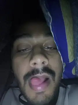 Snapshot of arppyyyxx chatting on 11.13.25 arppyyyxx online show from 11.13.25