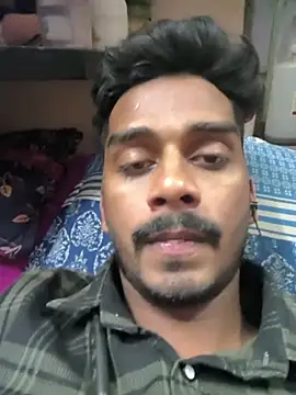 Snapshot of arppyyyxx chatting on 11.14.25 arppyyyxx online show from 11.14.25