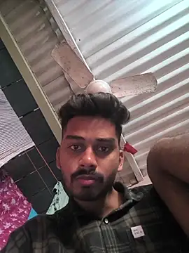 Snapshot of arppyyyxx chatting on 11.15.25 arppyyyxx online show from 11.15.25