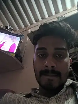 Snapshot of arppyyyxx chatting on 11.17.25 arppyyyxx online show from 11.17.25