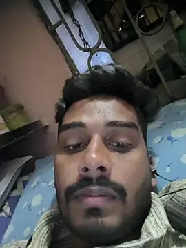 Snapshot of arppyyyxx chatting on 11.18.25 arppyyyxx online show from 11.18.25