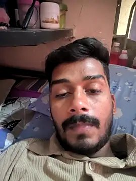 arppyyyxx online show from 11.25.25