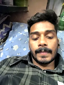 arppyyyxx online show from 11.26.25