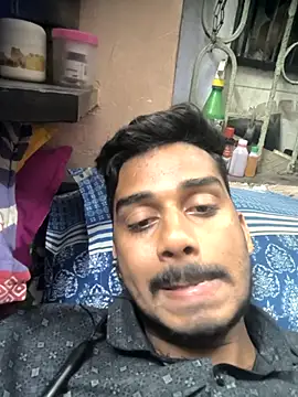 arppyyyxx online show from 12.16.25