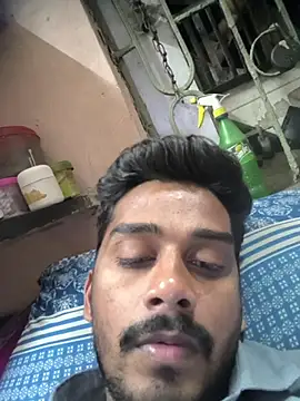 arppyyyxx online show from 01.09.26