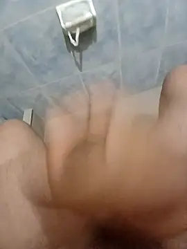 Snapshot of Alva14cm chatting on 12.06.24 Alva14cm online show from 12.06.24