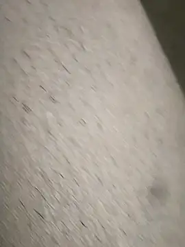 rohitlov150 online show from 12.02.24