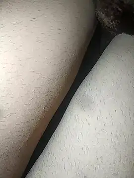 rohitlov150 online show from 12.16.24