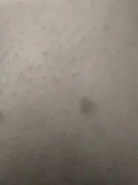 rohitlov150 online show from 01.22.25