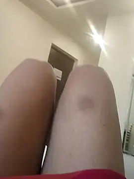 rohitlov150 online show from 01.26.25