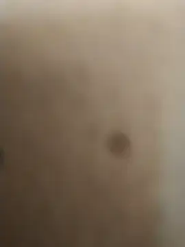 rohitlov150 online show from 02.15.25