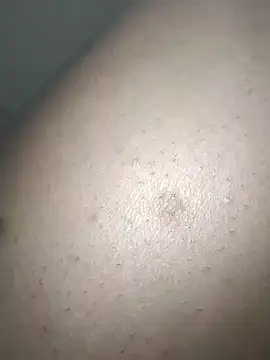 rohitlov150 online show from 02.19.25