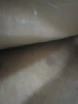 rohitlov150 online show from 02.26.25