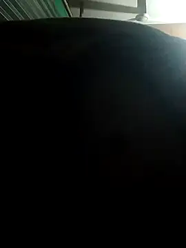 rohitlov150 online show from 03.01.25