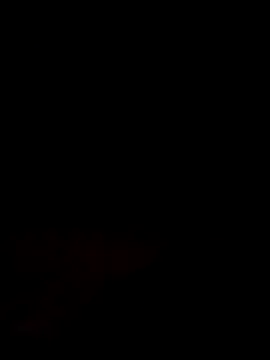 rohitlov150 online show from 03.01.25