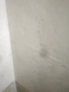 rohitlov150 online show from 03.03.25