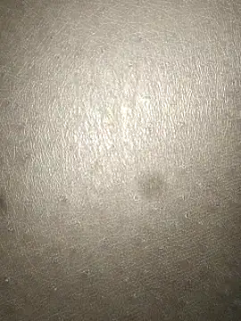 rohitlov150 online show from 03.04.25