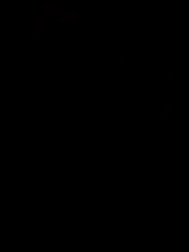 rohitlov150 online show from 03.04.25