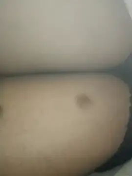 rohitlov150 online show from 03.07.25