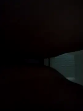 rohitlov150 online show from 09.09.25