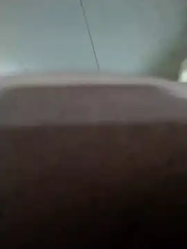 rohitlov150 online show from 09.24.25