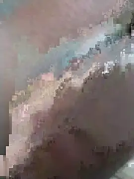 rohitlov150 online show from 11.10.25