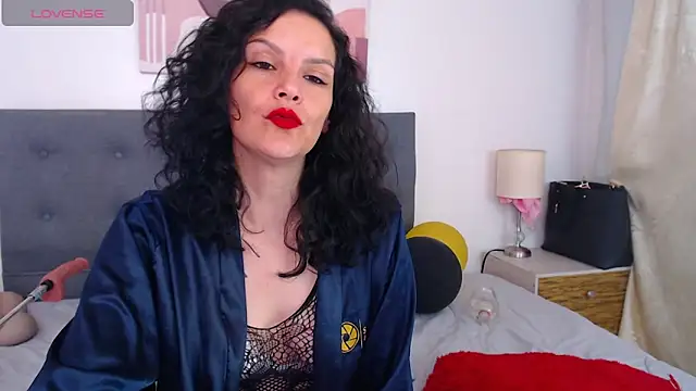 Andy Frei C online show from 12.27.24