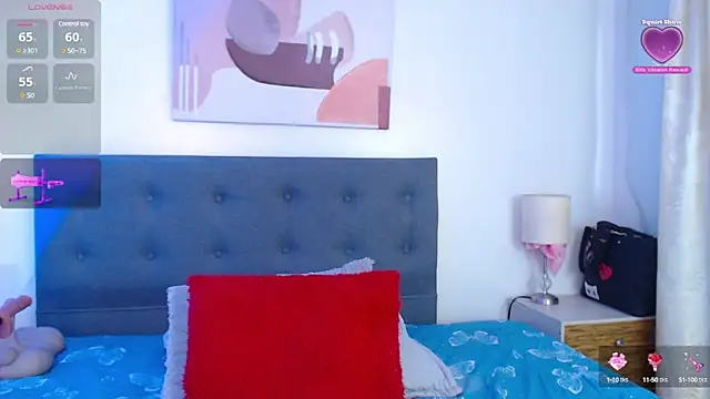 Andy Frei C online show from 12.28.24