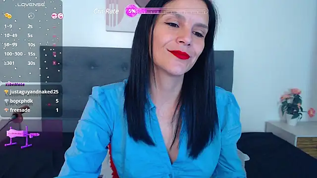 Andy Frei C online show from 02.27.25