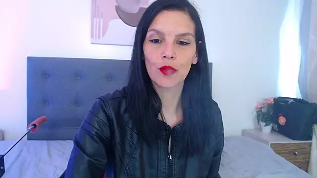 Andy Frei C online show from 03.07.25