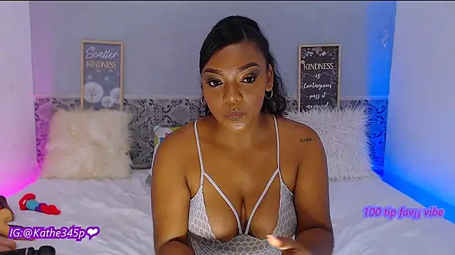 ishyaa 1 online show from 03.16.25