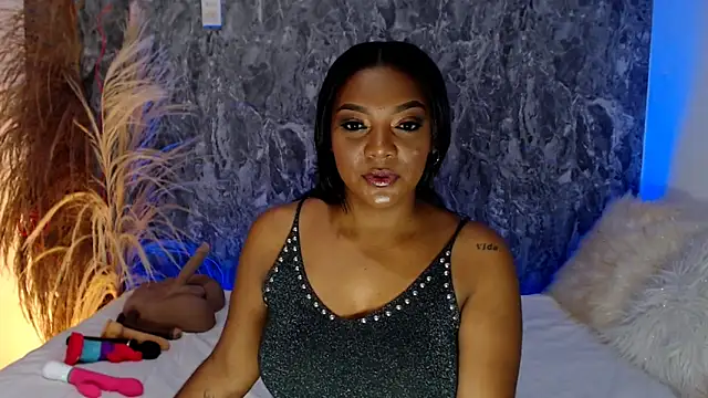 ishyaa 1 online show from 03.21.25