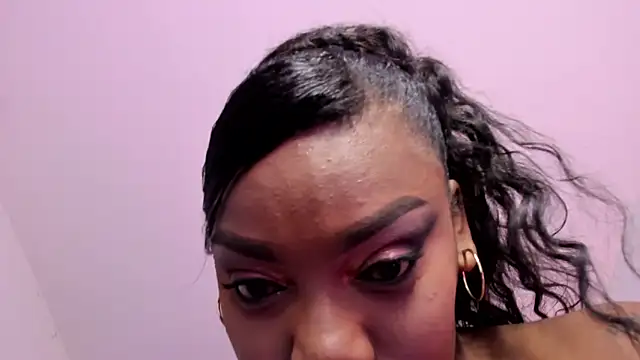 ishyaa 1 online show from 10.31.25