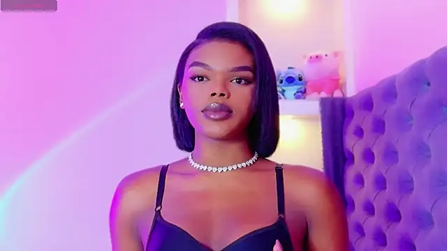 CamiEstrada online show from 10.25.25