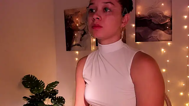   excitease online show from 12.04.24