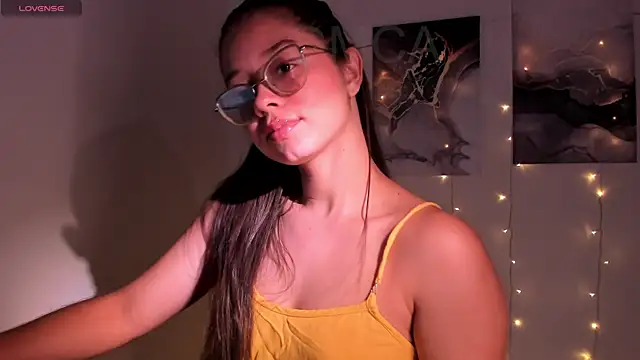   excitease online show from 01.02.25