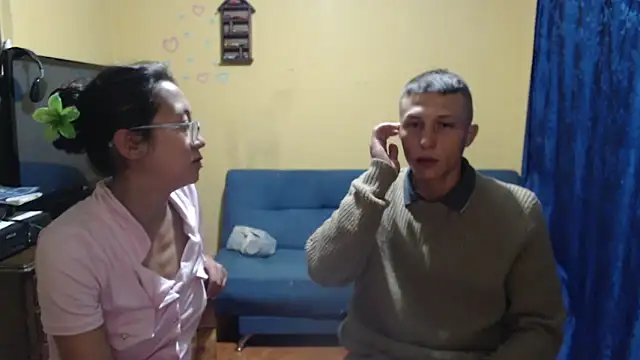 Snapshot of smith_lechosoxxx chatting on 10.02.25 smith lechosoxxx online show from 10.02.25