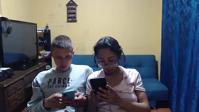 Snapshot of smith_lechosoxxx chatting on 10.03.25 smith lechosoxxx online show from 10.03.25