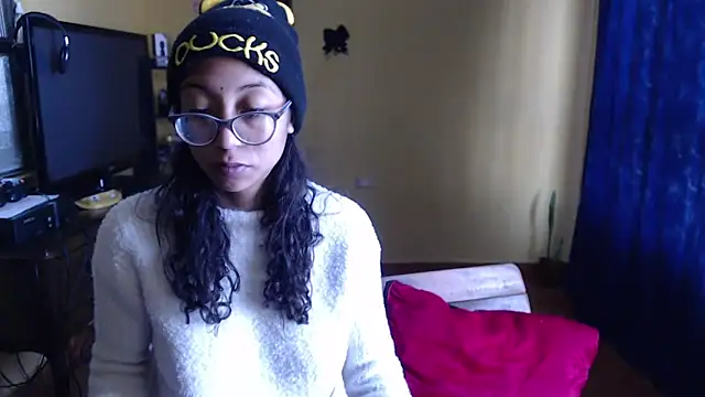 Snapshot of smith_lechosoxxx chatting on 10.07.25 smith lechosoxxx online show from 10.07.25