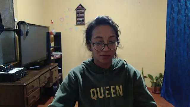 Snapshot of smith_lechosoxxx chatting on 10.10.25 smith lechosoxxx online show from 10.10.25