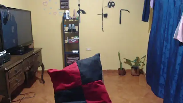 Snapshot of smith_lechosoxxx chatting on 10.16.25 smith lechosoxxx online show from 10.16.25