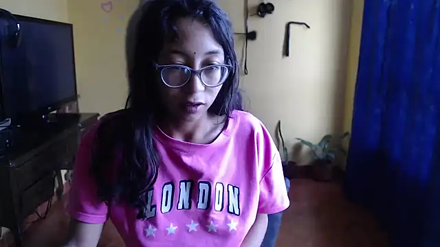 Snapshot of smith_lechosoxxx chatting on 10.17.25 smith lechosoxxx online show from 10.17.25