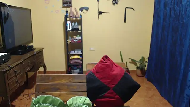 Snapshot of smith_lechosoxxx chatting on 10.24.25 smith lechosoxxx online show from 10.24.25