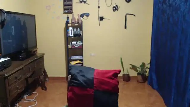 Snapshot of smith_lechosoxxx chatting on 10.26.25 smith lechosoxxx online show from 10.26.25